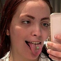 lasincuento Голи