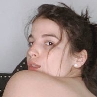 Ла Сирена Голи