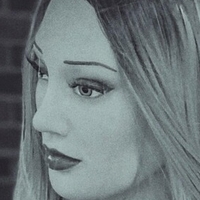 Латекс_Алина Голи