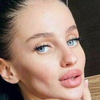 латекс_ебони Голи