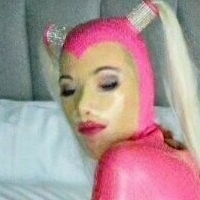 latexlolaxo Голи