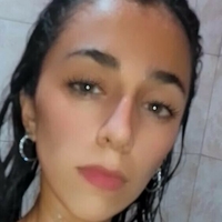 латиная00 Голи