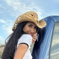 Латинаспаркълс Голи