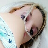 латинофантазия69 Голи