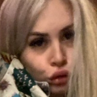 Латинмоник Голи