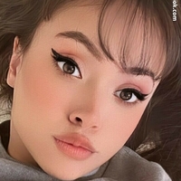 Лауникаванеса Голи