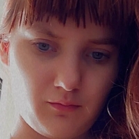 Лаура от Лайпциг Голи