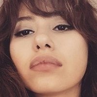 Лаура Картиер Голи