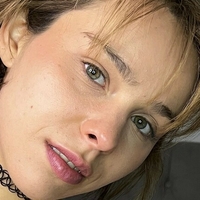 Лаура Хегевалд Голи