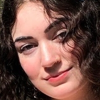 Лаура Джо Голи