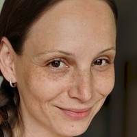 лаура_симонова Голи