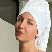 Лорагетших Л Голи