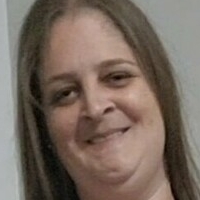 лаурам616 Голи