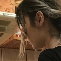лаурамаркувеб_фри Голи