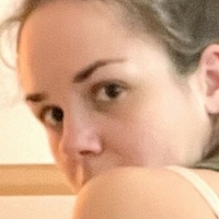 laurawould123 Голи