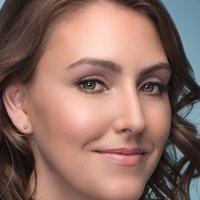 Лорън Адамс Голи