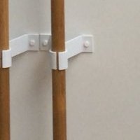 Лорън Андерсън Голи