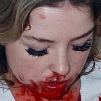 Лорън Брукс Голи
