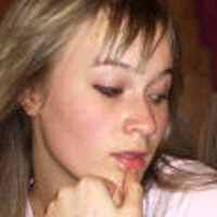 Лорън О'Нийл Голи