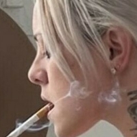 Лорън Сандърсън Голи