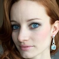 Лоранс Лебьоф Голи