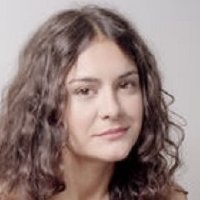 Лорънс Урсино Голи