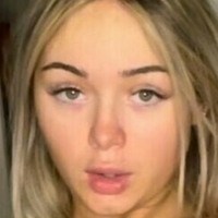 laurengrey18 Голи