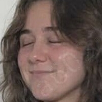 Лорен Роси Голи