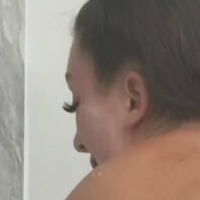 Лоренспрайвет Голи
