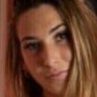 Лорин09_ Голи