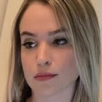 Лаура Мари Голи