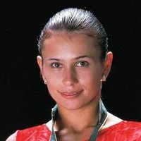 Лавиния Милосовичи Голи