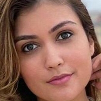 Лавишя Рати Голи