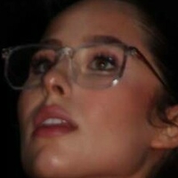 Laxguerejaoficial Голи