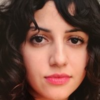 Лайла Кошнуди Голи
