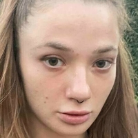 лейла_роле Голи