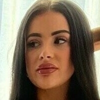 Лайлала123 Голи