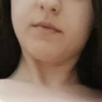 Лейзикларет Голи