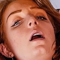 Лчерри фит Голи