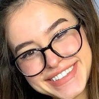 Леа Елуи Голи