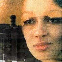 Леа Габриел Голи