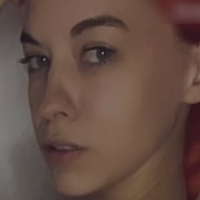 Леа Грюнер Голи