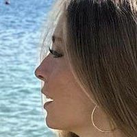 Леа Катерина Мария Голи