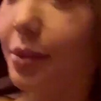 Лиа Кац Голи
