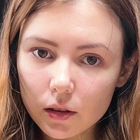 Лиа_киссс Голи