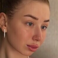 Лиа Суит Голи