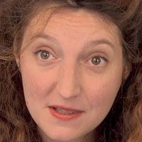 Леа Вяземски Голи