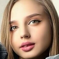 Лия Еър Голи
