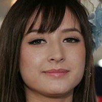 Лиа Дайзън Голи