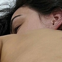Лия Уайлд Голи